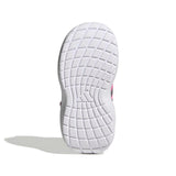 LIGHTORAMA RUNNER SHOES INFANTS - Runner