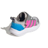LIGHTORAMA RUNNER SHOES INFANTS - Runner