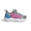 LIGHTORAMA RUNNER SHOES INFANTS - Runner