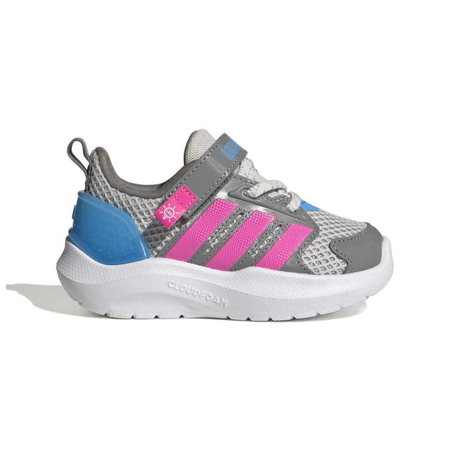 LIGHTORAMA RUNNER SHOES INFANTS - Runner
