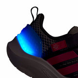 LIGHTORAMA RUNNER SHOES INFANTS - Runner