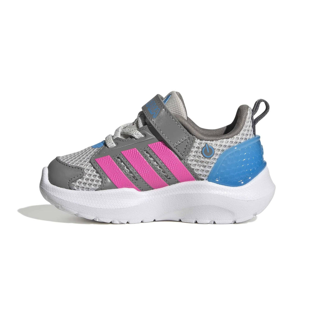 LIGHTORAMA RUNNER SHOES INFANTS - Runner
