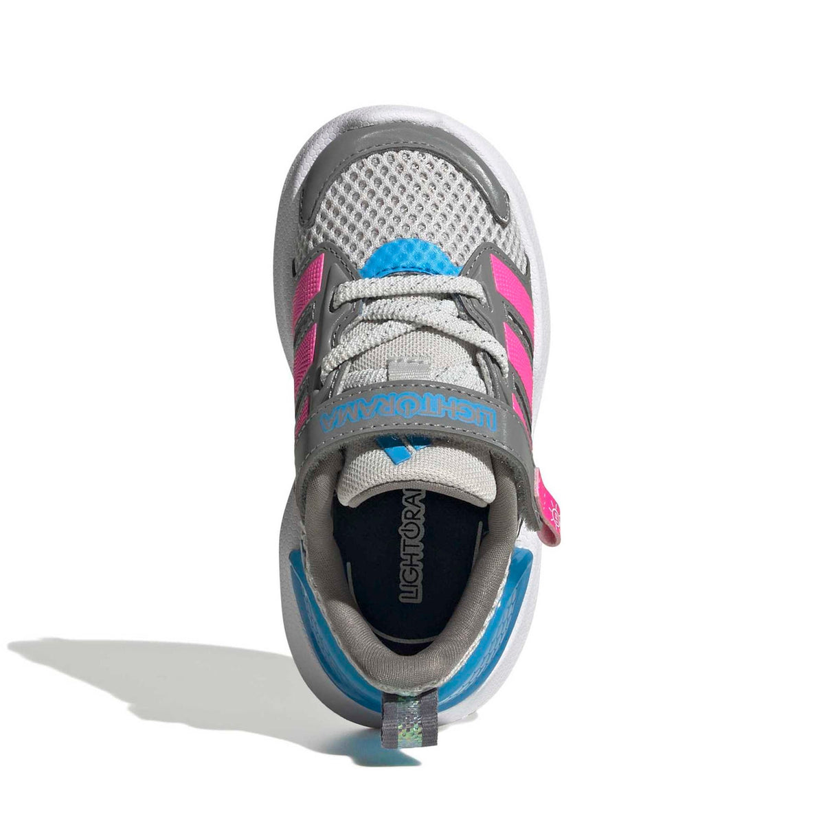 LIGHTORAMA RUNNER SHOES INFANTS - Runner