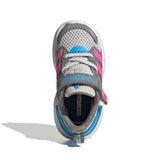 LIGHTORAMA RUNNER SHOES INFANTS - Runner