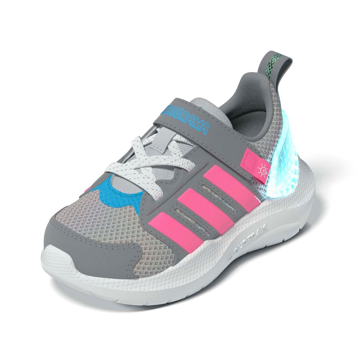 LIGHTORAMA RUNNER SHOES INFANTS - Runner
