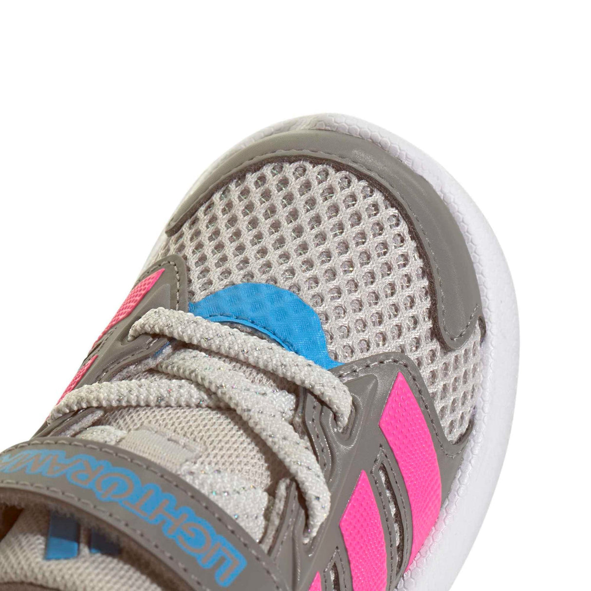 LIGHTORAMA RUNNER SHOES INFANTS - Runner