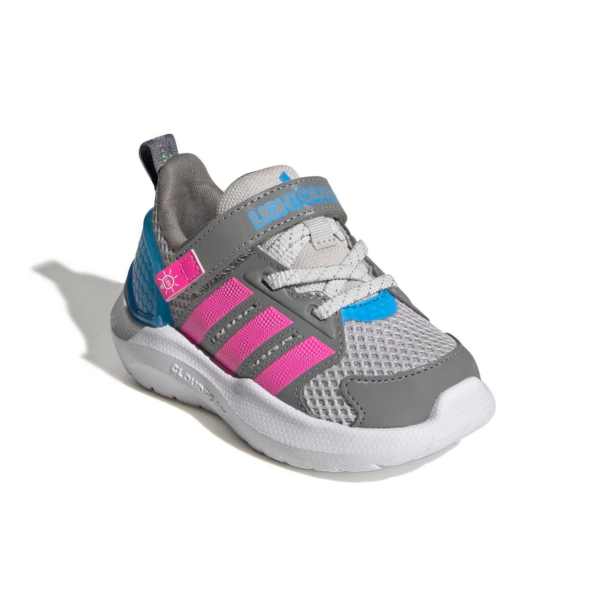 LIGHTORAMA RUNNER SHOES INFANTS - Runner