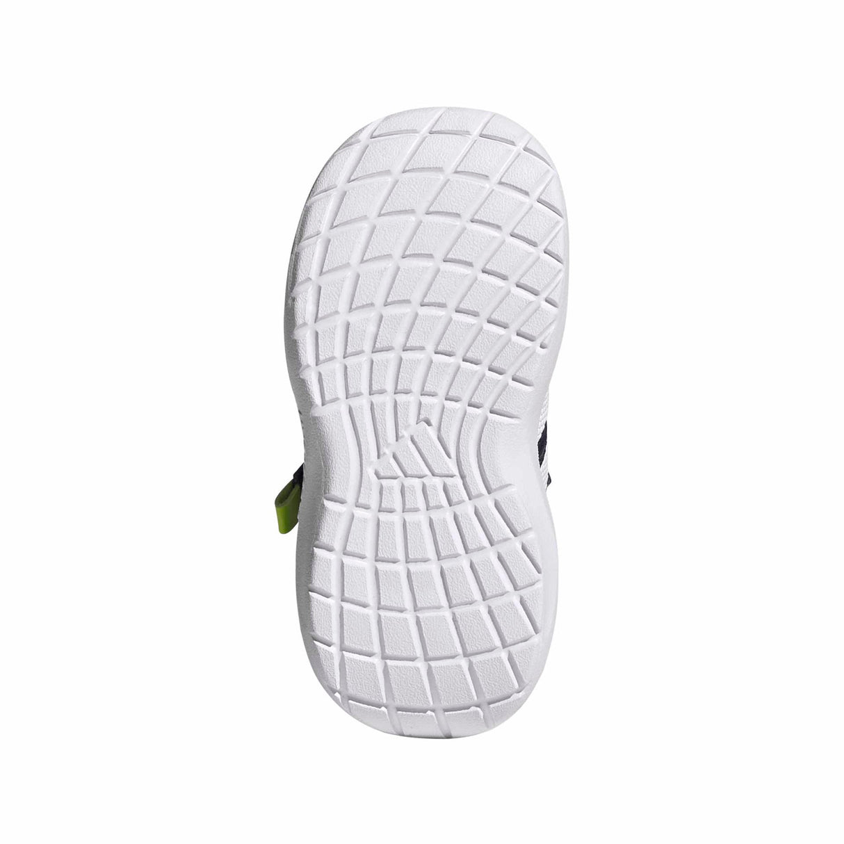 Lightorama Shoes Infants - Runner