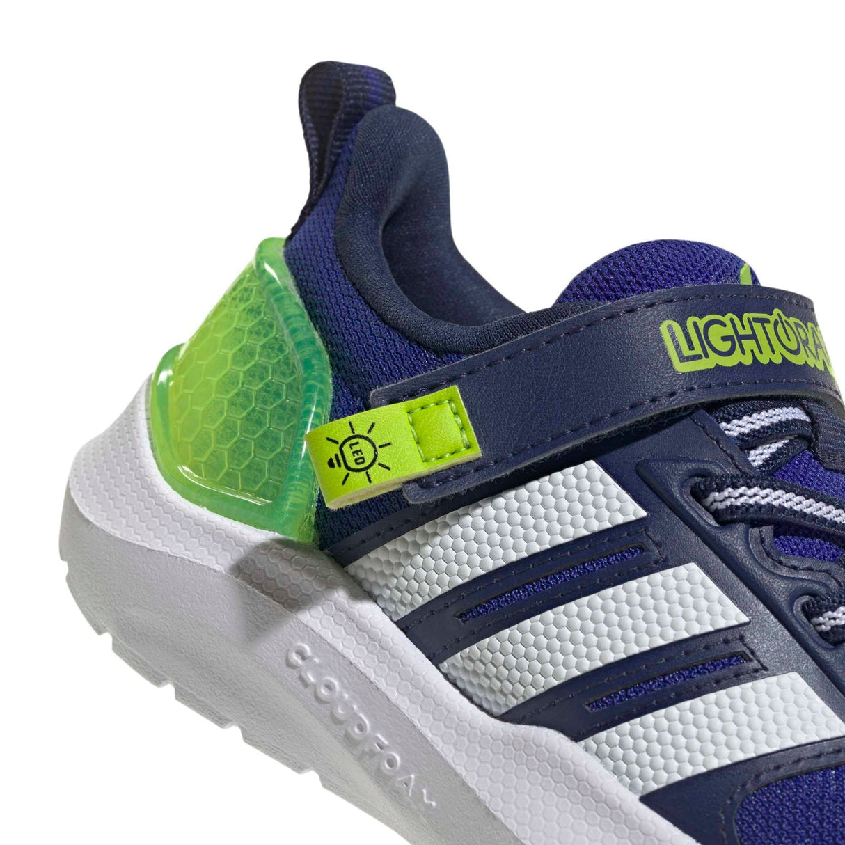 Lightorama Shoes Infants - Runner