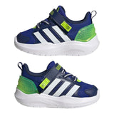 Lightorama Shoes Infants - Runner