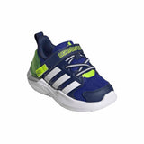 Lightorama Shoes Infants - Runner