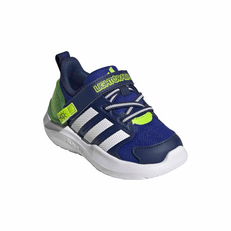 Lightorama Shoes Infants - Runner