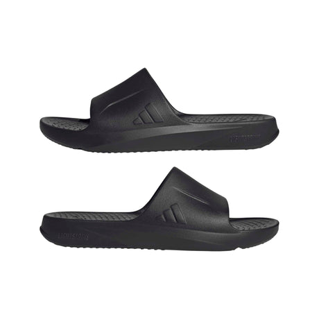 LIGHTSHIFT SLIDES - Runner