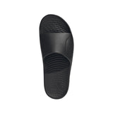 LIGHTSHIFT SLIDES - Runner