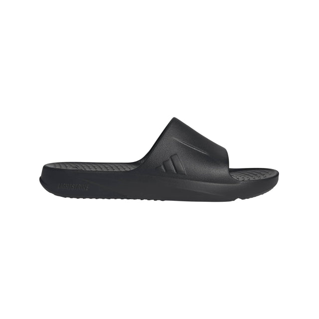 LIGHTSHIFT SLIDES - Runner