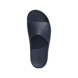 LIGHTSHIFT SLIDES - Runner