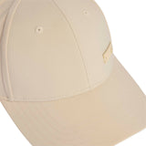 Lightweight Baseball Cap - Runner