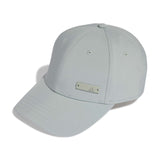 Lightweight Baseball Cap - Runner