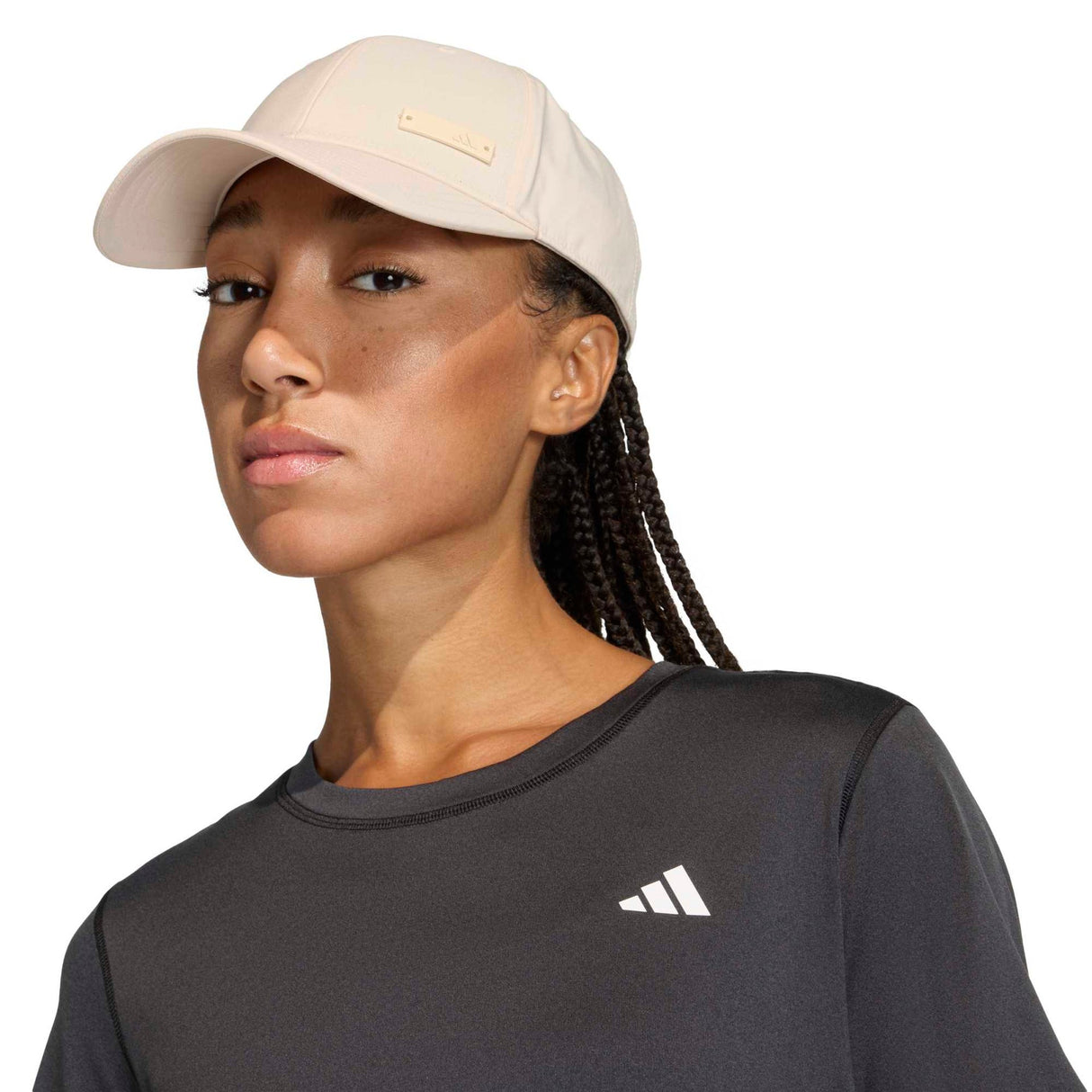 Lightweight Baseball Cap - Runner
