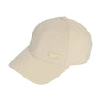 Lightweight Baseball Cap - Runner