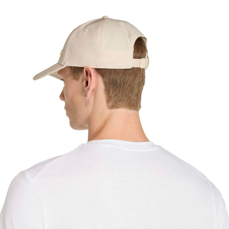 Lightweight Baseball Cap - Runner