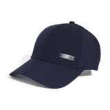 Lightweight Baseball Cap - Runner