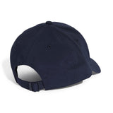 Lightweight Baseball Cap - Runner