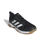 Ligra 7 M - Runner