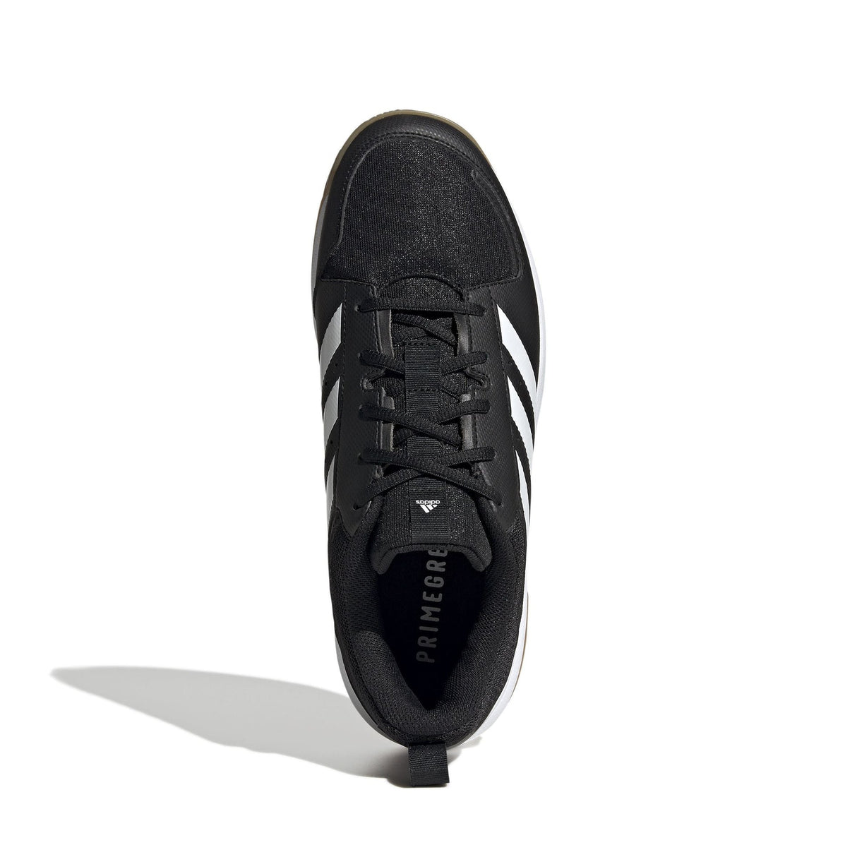 Ligra 7 M - Runner
