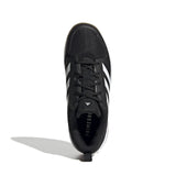 Ligra 7 M - Runner