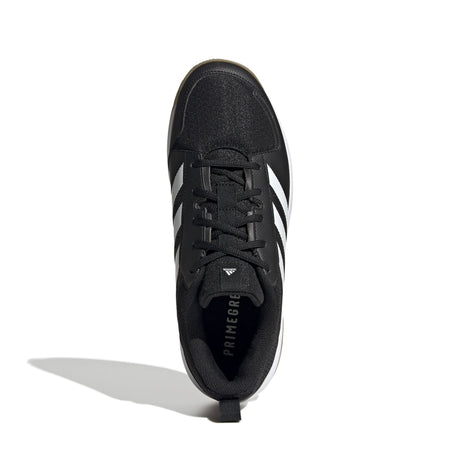 Ligra 7 M - Runner