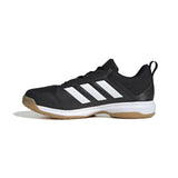 Ligra 7 M - Runner