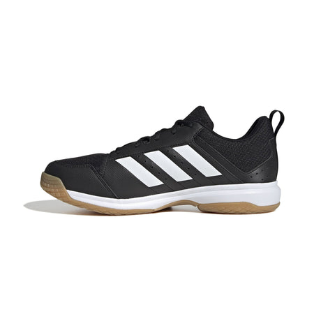 Ligra 7 M - Runner