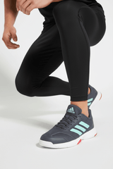 Ligra 8 Indoor Shoes - Runner