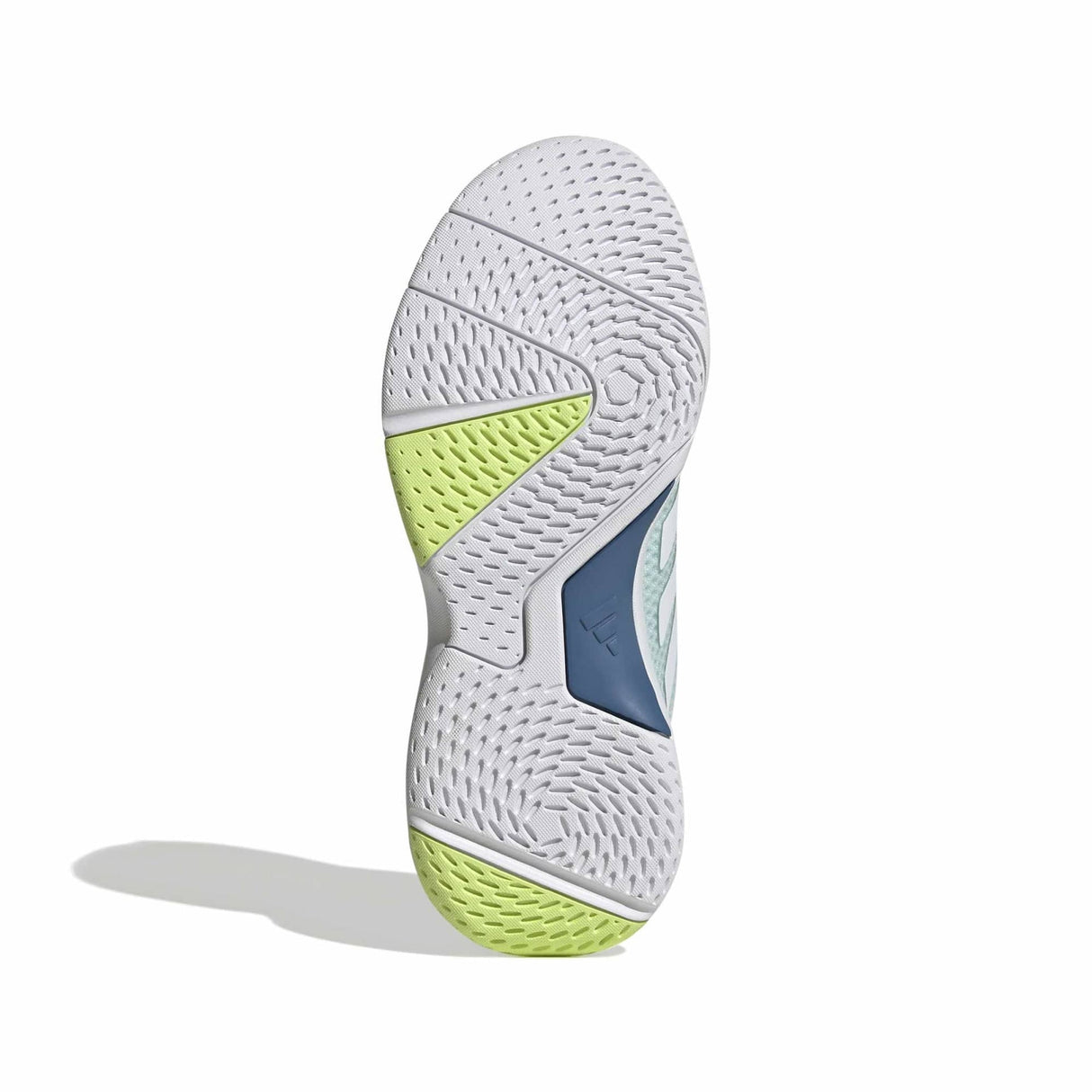 Ligra 8 Indoor Shoes - Runner