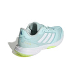 Ligra 8 Indoor Shoes - Runner