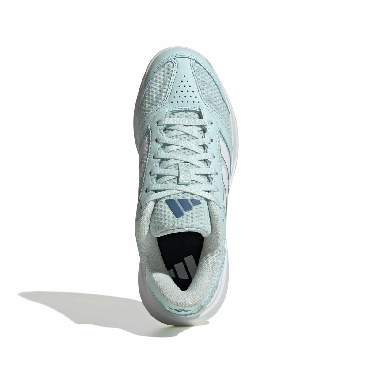Ligra 8 Indoor Shoes - Runner