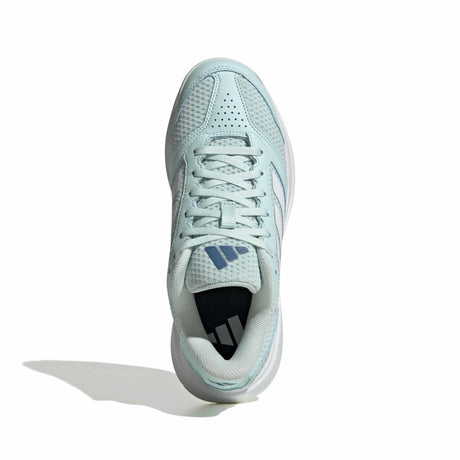 Ligra 8 Indoor Shoes - Runner