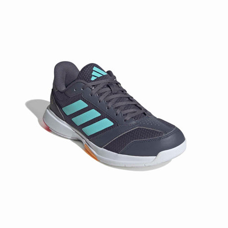 Ligra 8 Indoor Shoes - Runner