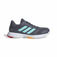 Ligra 8 Indoor Shoes - Runner