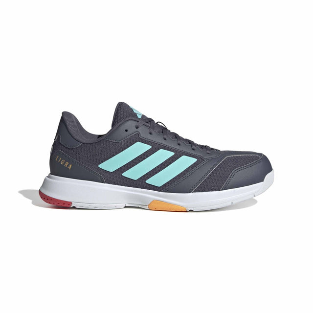 Ligra 8 Indoor Shoes - Runner