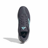 Ligra 8 Indoor Shoes - Runner