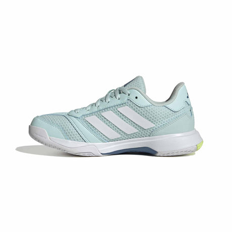 Ligra 8 Indoor Shoes - Runner