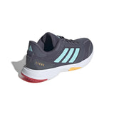 Ligra 8 Indoor Shoes - Runner