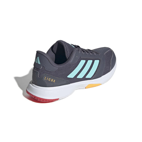Ligra 8 Indoor Shoes - Runner