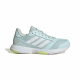 Ligra 8 Indoor Shoes - Runner