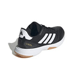Ligra 8 M - Runner