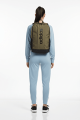 Linear Backpack - Runner
