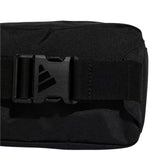 Linear Bum Bag - Runner