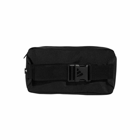 Linear Bum Bag - Runner